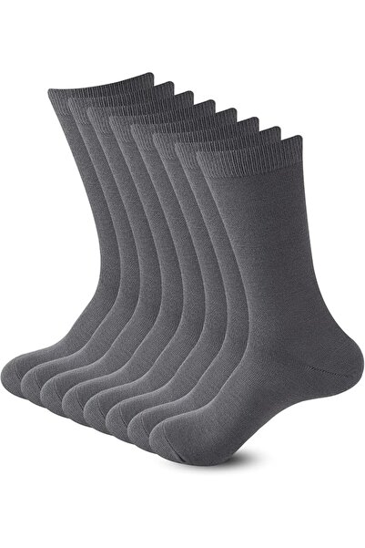 SocksPlusTR مقاوم للماء وخالي من مهيجات البشرة مثل البارابين