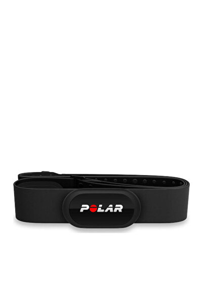POLAR H10 XS-Small Λουράκι Παρακολούθησης Καρδιακών Παλμών Κατάλληλο για Κολύ...