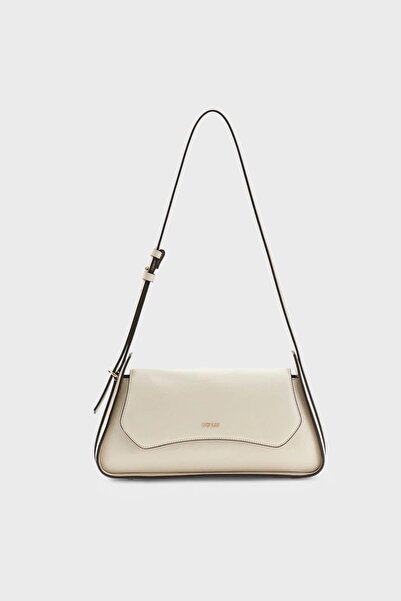 Guess Xena Logolu Ayarlanabilir Askılı Çanta HWTC9731190