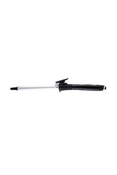 TUFT INTERNATIONAL CURLING IRON 25MM