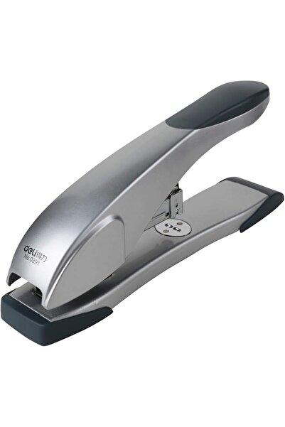 Deli 0391 Heavy Duty Stapler, 20-60 Sheets, Office & Business Use
