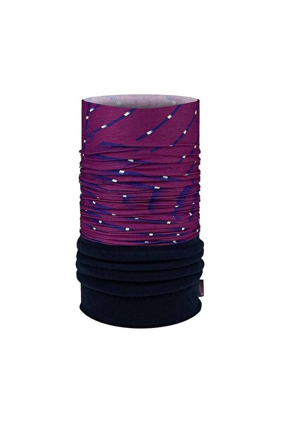Buff ® Polar Fılob Boyunluk BUF.134580.555