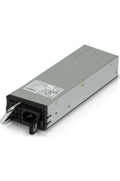 Ubiquiti Μονάδα Τροφοδοσίας EP-54V-150W-AC AC σε DC, Τροφοδοτικό EP-54V-150W-...