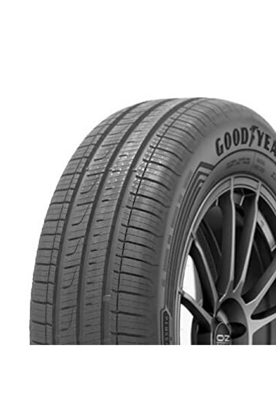 Goodyear 185/65 R14 86H Eagle Sport 4Seasons 2024 Dört Mevsim Lastiği