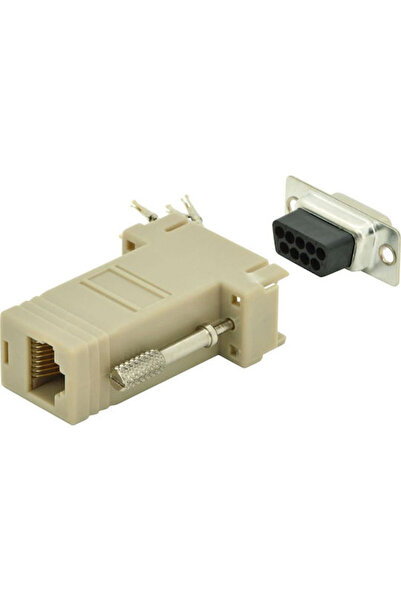 Digitus AK-610516-000-I 1 τεμάχιο