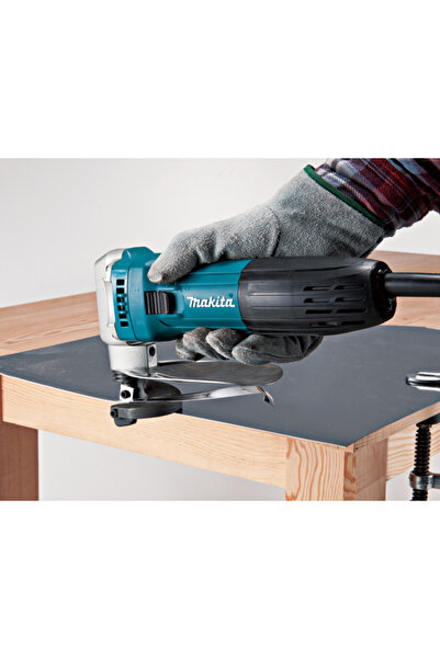 Makita SAC KESME MAKİNASI JS1602