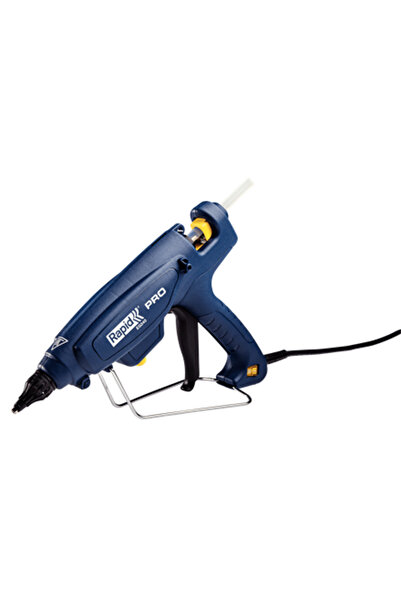 Rapid SİLİKON TABANCASI RAPEG340