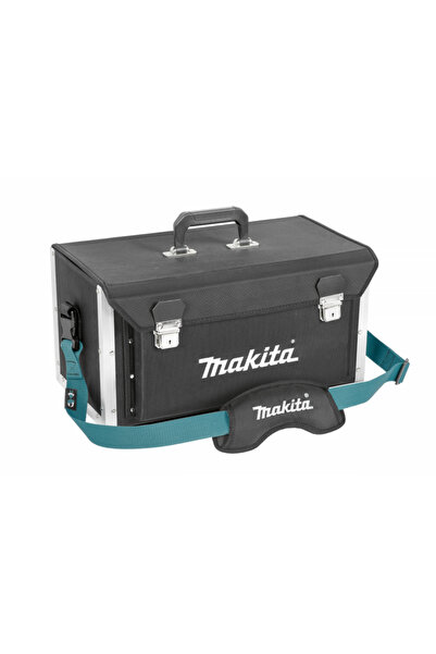Makita E-15394 GÜÇLENDİRİLMİŞ ENDÜSTRİYEL TAŞIMA ÇANTASI MAAE-15394