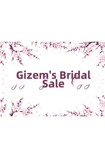 ZipZap Dowry Bundle Suitcase Parcel Label Bride 10 Pieces A4 Printed Label St...