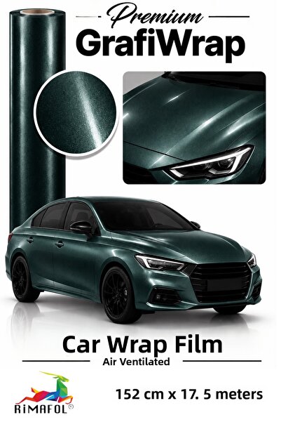 RİMAFOL Cast Wrap 152 cm X 17.5 Meters