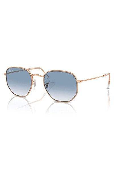 Ray-Ban RAYBAN RB3548 C.9202/3F 51-21 Güneş Gözlüğü