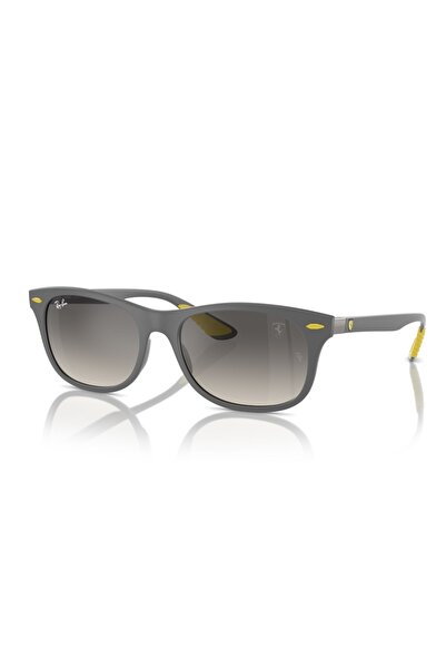 Ray-Ban نظارات شمسية RB4607M 55 F60811