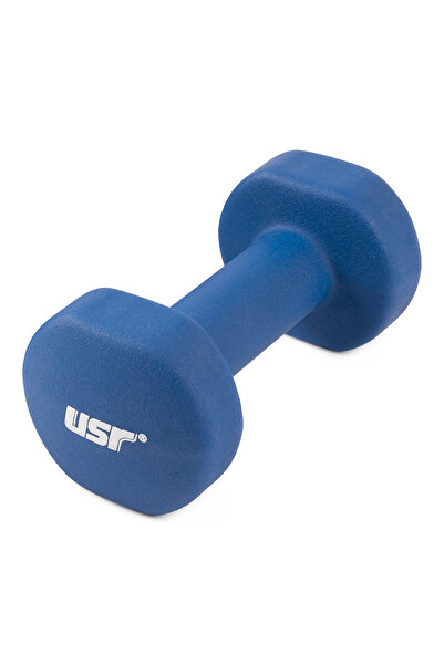 USR Nd50 5 Kg Neopren Dambıl