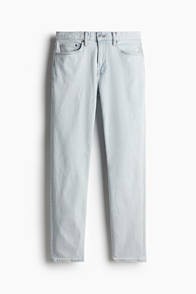 H&M Slim Jeans