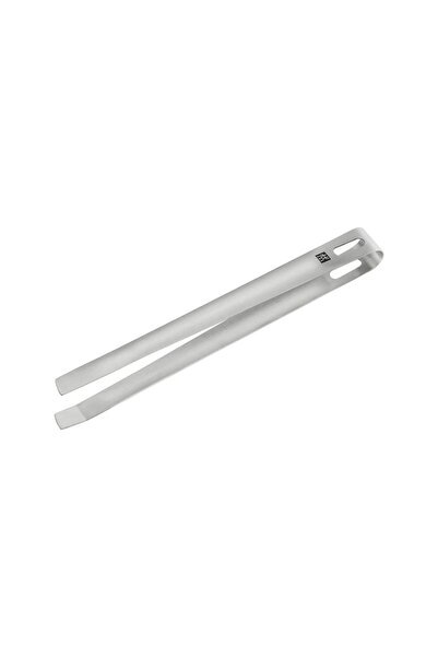 ZWILLING Pro Maşa 26 cm