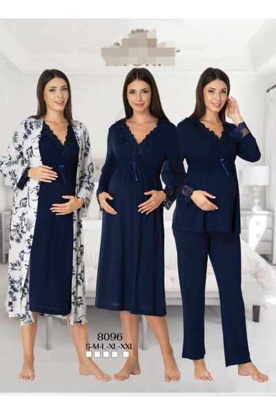 Effortt طقم استقبال ٤ قطع