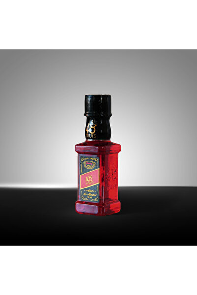 48 HOURS GOLD GINSENG 48 Hours Gold Shot 12'li Enerji İçeceği 30ml