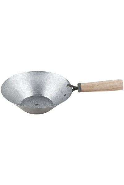 OEM Cancioc zincat - Volum 1,0 l