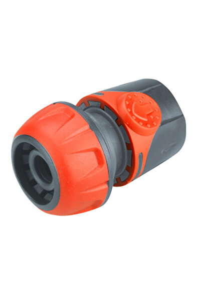 OEM Conector furtun PLUS - diametru 3/4 inch