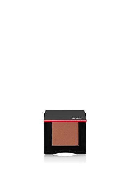 Shiseido Innerglow Cheekpowder 07