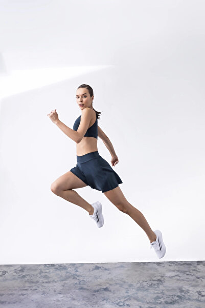 MIRI ACTIVE ESPANOLA SHORTS