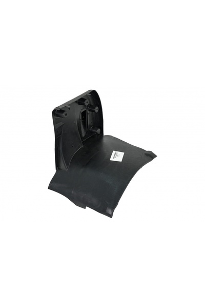 tuningset Protecție aripă față dreapta compatibil cu BMW Seria 5 E39 M5 1998-...