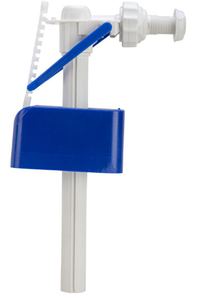 OEM Robinet cu plutitor Blue Rambo cu cioc de plastic - Diametrul robinetului...