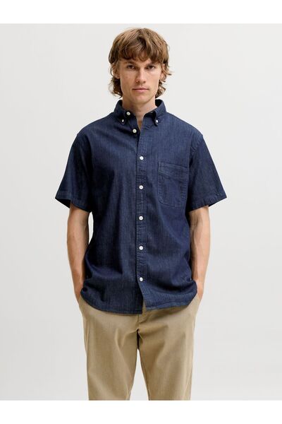 Jack & Jones Premium Džíny regular střih