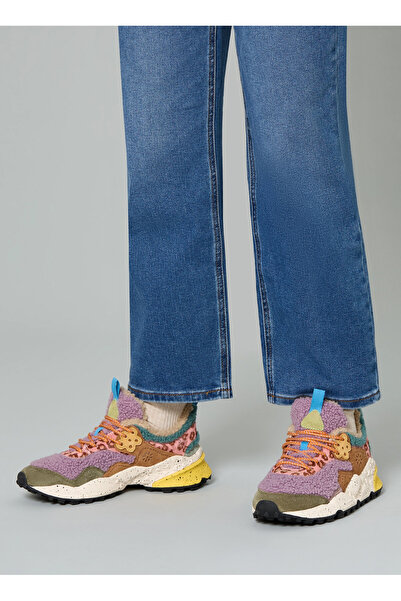 OLD MOUNTAIN × BOTANIZE KAKERUYATU Celebrating their 10th anniversary as a brand that stood the test