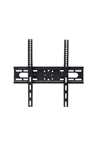 Uniview Wall mount for 32-43' monitors - UNV HB-4032-E
