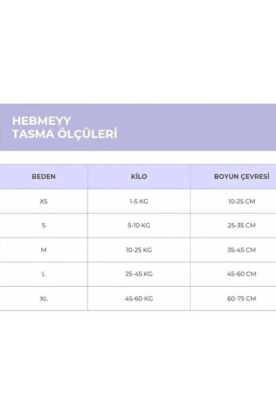 hebmeyy Köpek Tasması Isim Telefon, Kişiye Özel Köpek Tasması , Tasmaya Çakılı Isimli Köpek Tasması, Metal