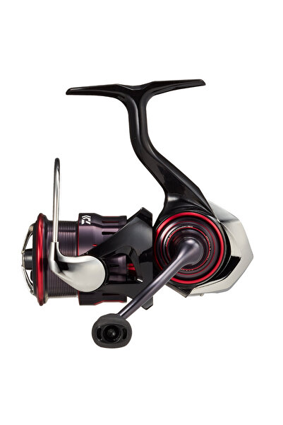 daiwa Gekkabijin LT 2000 S Makara