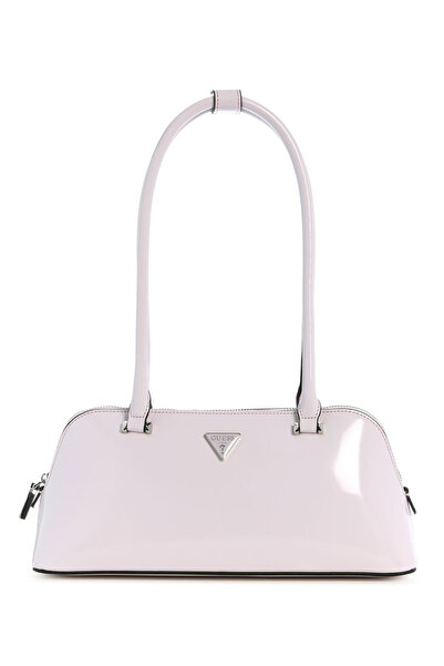 Guess Arnela shoulder bag