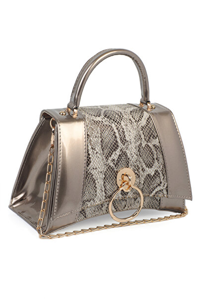 Capone Outfitters Savonita Women's Bag