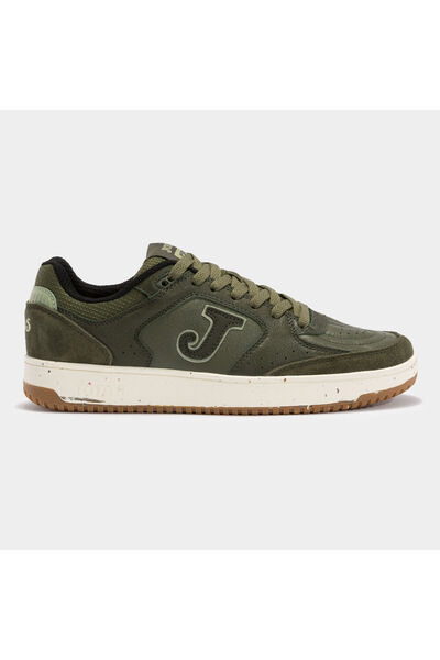 Joma CFLEXW2423 C.Flexys Erkek Günlük Spor Ayakkabı