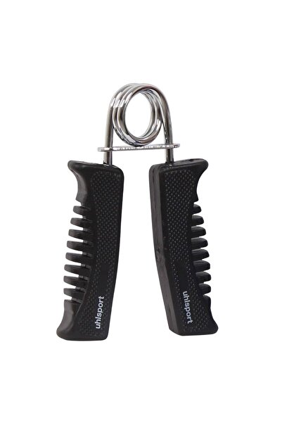 UHLSPORT Hgr-1007-20.001 Unisex Hand Spring