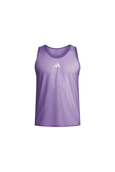 adidas HP0735 Pro Bib Unisex Antrenman Yeleği