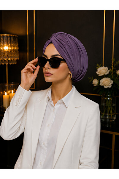 ABB Acık mor bone