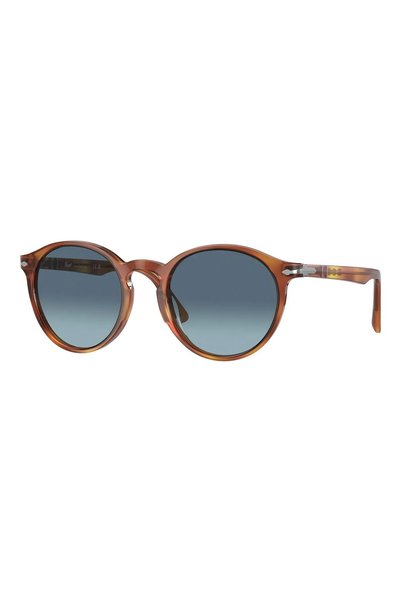 Persol 0po 3171s 96/q8 52 Unisex Sunglasses