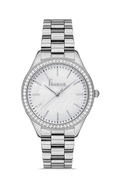 Freelook Fl.1.10319-1 Women's Wristwatch