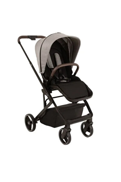 Bagi Neo2 Bebek Arabası Greyson