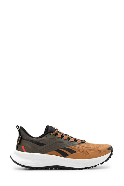 Reebok 100033457 FLOATRIDE ENERGY 5 ADVENTURE Αθλητικά Παπούτσια Καφέ μαύρο