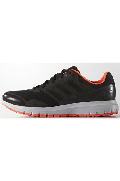 adidas B23379 Duramo 7 Atr M Erkek Yürüyüş Ayakkabı Siyah