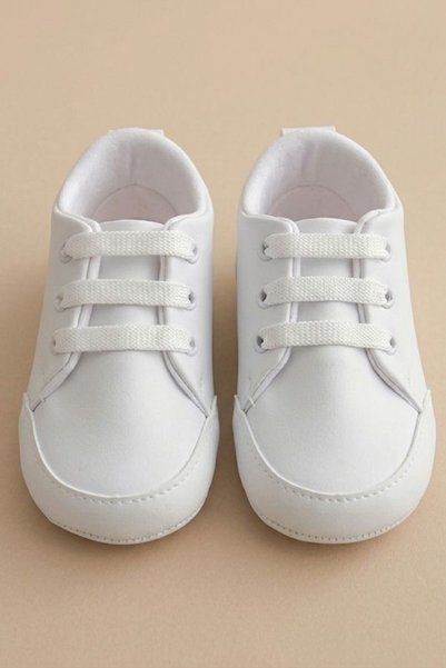 pufien Baby Shoes, Sneakers First Step Shoes, Baby Booties, Home Shoes