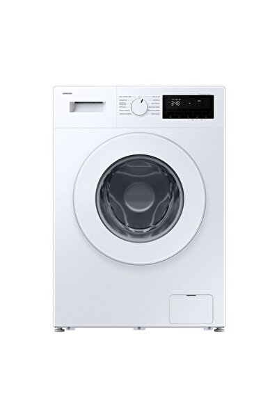 Samsung WW90FG3M05TWAH 1400 Devir 9 kg Çamaşır Makinesi