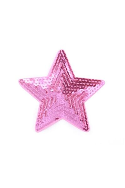 Project Nomad Velcro Hook Patches, Tacti-Cool HERS Collection, Star Harness f...