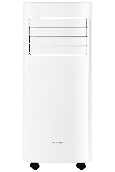 KUMTEL KMPAC-7 Juniper Portatif Taşınabilir Klima