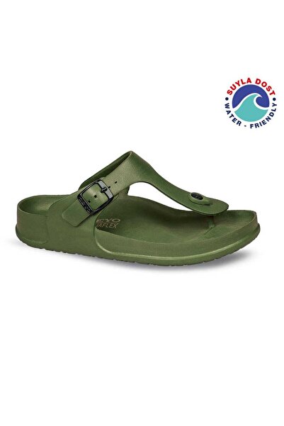 Ceyo AQUAFLEX-Z (35-41) ZENNE