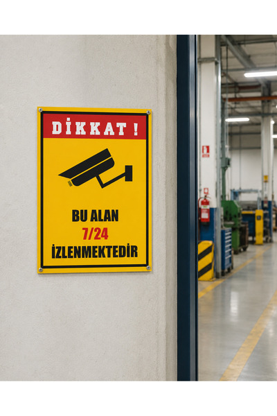karbonsoft Siguranța muncii în această zonă este supravegheată prin cameră.