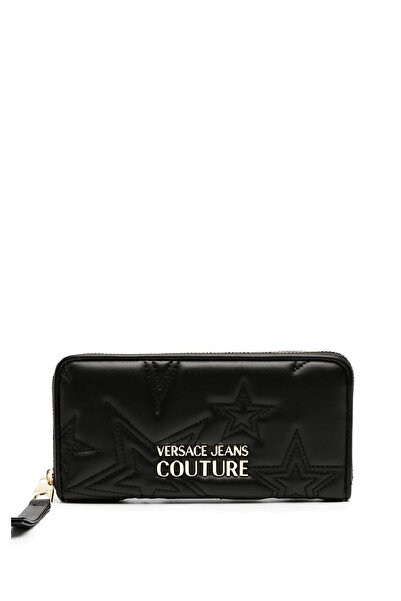 VERSACE JEANS COUTURE محفظة نسائية 75VA5PC1